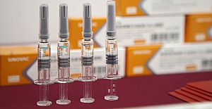 Harvard Üniversitesi'den Doç. Dr. Altındiş, SinoVac aşısını anlattı: güvenilir mi, koruyucu mu?