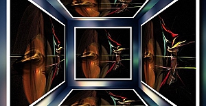 Hisse senedi piyasasında yorgunluk görülüyor