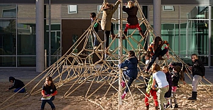 İngiltere'den mutasyon uyarısı: "Çocuklara da bulaşabilir!.."