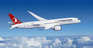 İngiltere'den Türkiye'ye özel izinli uçuşlar başladı