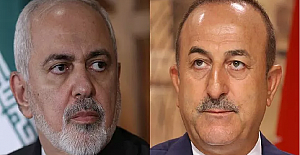 İran'ın Yarattığı "Şiir Krizi"nde Büyükelçilik'ten Geri Adım: "Yanlış Anlaşılma Giderildi"