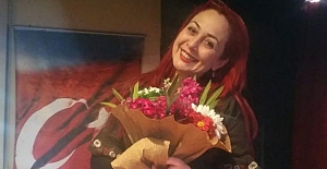 İstanbul Maltepe'de öldürülen akademisyen Aylin Sözer'in katil zanlısı gözaltında