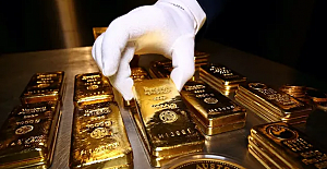 İşte altını bekleyen 3 senaryo!