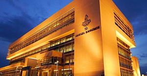 İşte AYM üyeliği için belirlenen üç isim