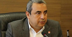 Karaca'dan Alinur Aktaş'a Sert Tepki!