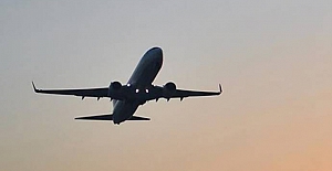 ‘Korona Mutasyonu’ için tedbiren, 4 ülkeden uçuşlar durduruldu