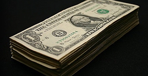 Koronadaki Mutasyon Dolar Kurlarına da yansıdı