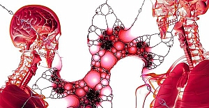 Koronavirüs salgınında vaka sayısı 15 bin 118'e ulaştı