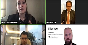 Kripto paralar 2021’in de gözdesi olacak