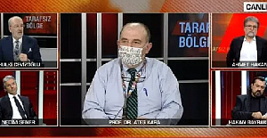 Maskesiz hayat ne zaman başlayacak?