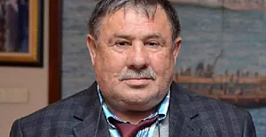 MHP'li Belediye Başkanı karantina'da iken kalp krizi geçirerek hayatını kaybetti