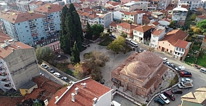 Mudanya Eşit Eğitim Ağı Projesi başladı