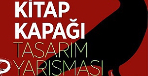 Nilüfer 'Kitap Kapağı Tasarım Yarışması' sonuçlandı