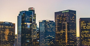 Para piyasalarında karışık bir hava hakim