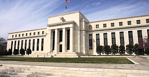 Piyasalar çarşamba günü açıklanacak olan FED’in faiz kararını bekliyor