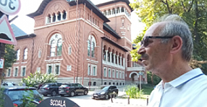 Şair ALİ KAYBAL (Dermani) yazdı: "Yalnızlık.."