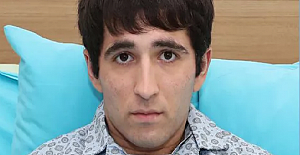 Şehit Olarak Defnedildi, Esir Olarak Geri Döndü