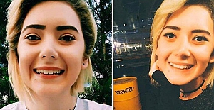 Şule Çet davasında bilirkişi olan Prof. Dr. Taner’in şüpheli ölümü!