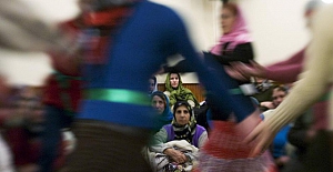 Türkiye'de Aleviliğin sorunları