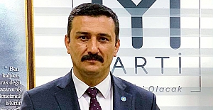Türkoğlu Sert Konuştu: "ASGD'ye yapılan zulümdür!.."