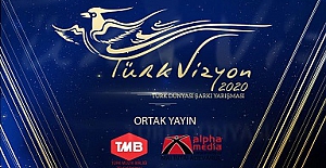 Türkvizyon Şarkı Yarışması, 26 ülkenin katılımıyla gerçekleşecek