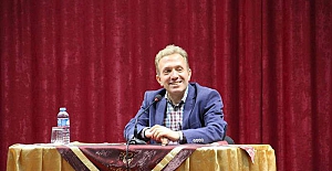 Üniversiteler için "Fuhuş evleri" benzetmesine soruşturma başlatıldı