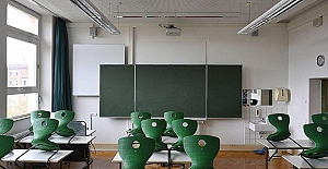 Uzaktan Eğitim 22 Ocak 2021 gününe kadar uzatıldı