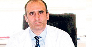 Virüsün en sinsi yüzü ortaya çıktı. Korona, testleri böyle ters köşe yapıyor