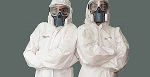 Yakın temaslıların karantina süresinde değişiklik yapıldı