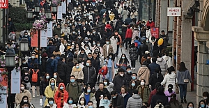 1,2 Milyar Çinli neden yalnızca 100 soyadını paylaşıyor?