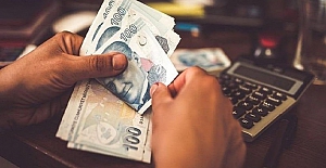 2021 memur maaşları ne kadar olacak?