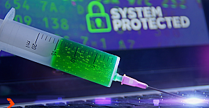 2021 Yılında Siber Saldırılara Dikkat!