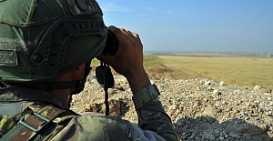 2 Terörist daha ikna yoluyla teslim oldu