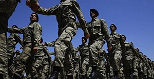 Askerlik Uzadı mı Tartışmaları..