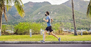 Bağışıklık sistemi nasıl zayıflar ve güçlendirmek için neler yapmak gerekir?