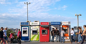 Bankalara devredilen binlerce gayrimenkul satışta