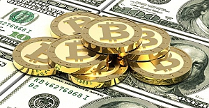 Bitcoin'den sürpriz; yatırımcısını hayal kırıklığına uğrattı