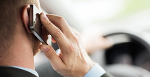 Biz zam da Özel İletişim Vergisine