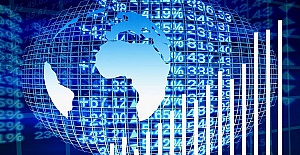 Bu hafta yurt içi piyasalarda neler oldu?