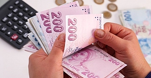 Doğum izni sonrası süreçteki Annelere yarım mesai, tam maaş!