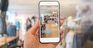 E-ticaret nereye gidiyor?