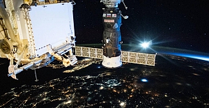 Elon Musk'ın Uzay turizmi; Bir kişinin yolculuk bileti 55 Milyon Dolar!