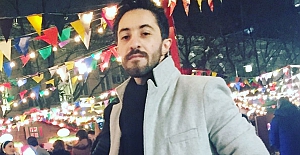 ELVİN ABDURAHMANLI yazdı: "20 Ocak 1990 Katliamının 31. Yıl dönümü Anma Web Konferansı.."