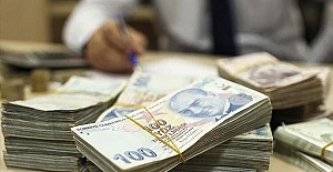 Esnafa indirimli kredi desteği