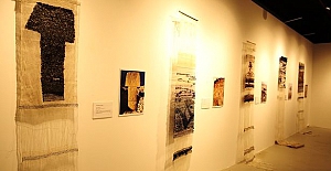 Göbeklitepe’den esintiler Nilüfer’de izleyicilerle buluştu