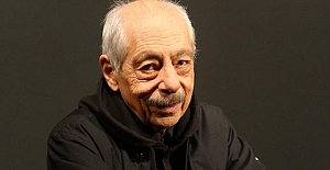 İki efsane yeniden bir arada ´Kuvâyi Milliye Destanı´