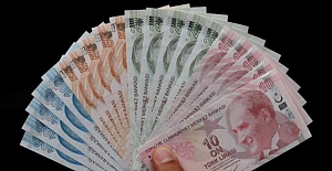 Kısa çalışma ödeneği ne zaman yatacak? Aralık ödemesi, ocak ödemesi...