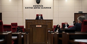 KKTC, iki ilde tam karantina uygulaması başlattı