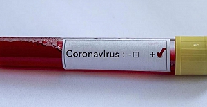 Mısır El Ezher Kurumu: "Kovid-19 nedeniyle hayatını kaybeden Müslümanlar şehit statüsündedir"