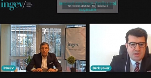 Nilüfer, İnsani Gelişme Endeksi’nde 8. sırada